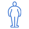 medico-endocrinologista-rio-de-janeiro-icon6