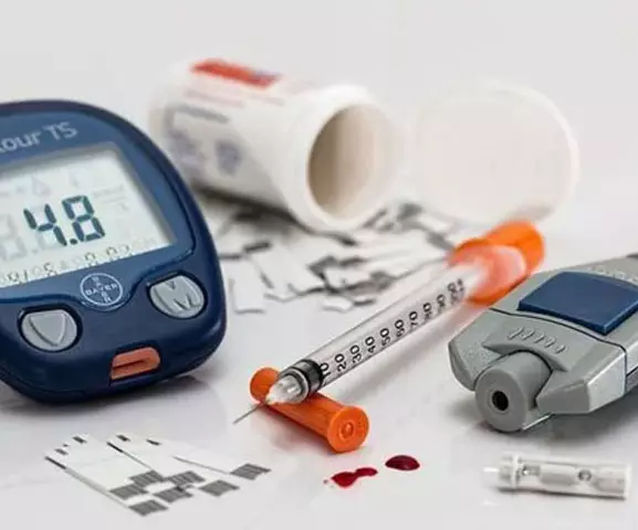 medico-endocrinologista-rio-de-janeiro-tratamentos-11