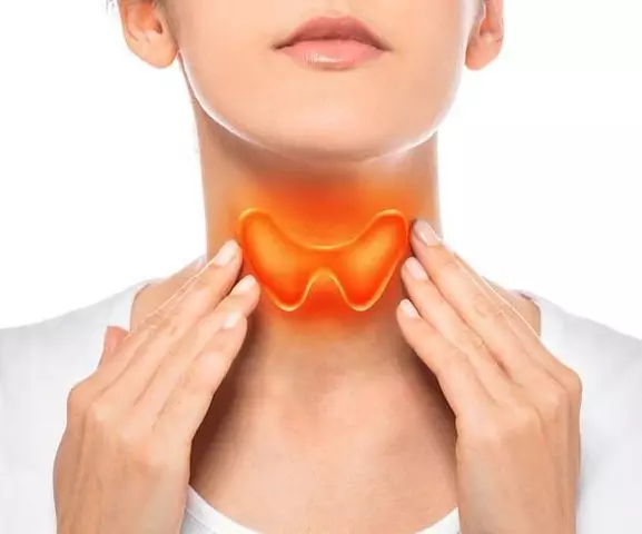 medico-endocrinologista-rio-de-janeiro-tratamentos-2