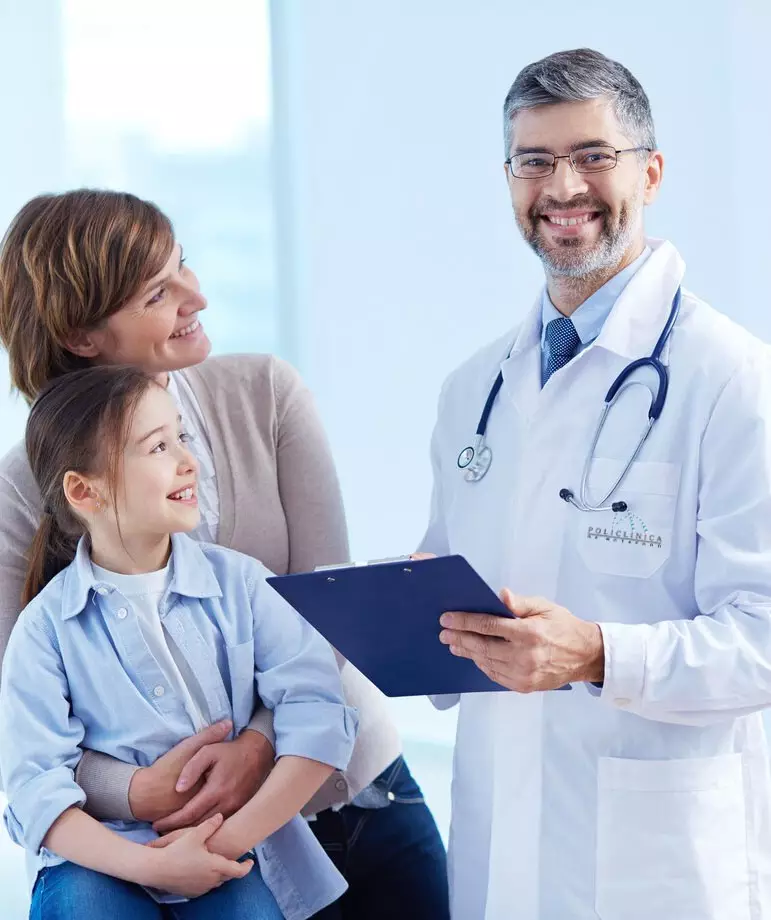 endoscopia-digestiva-o-que-e-e-para-que-serve-rio-de-janeiro