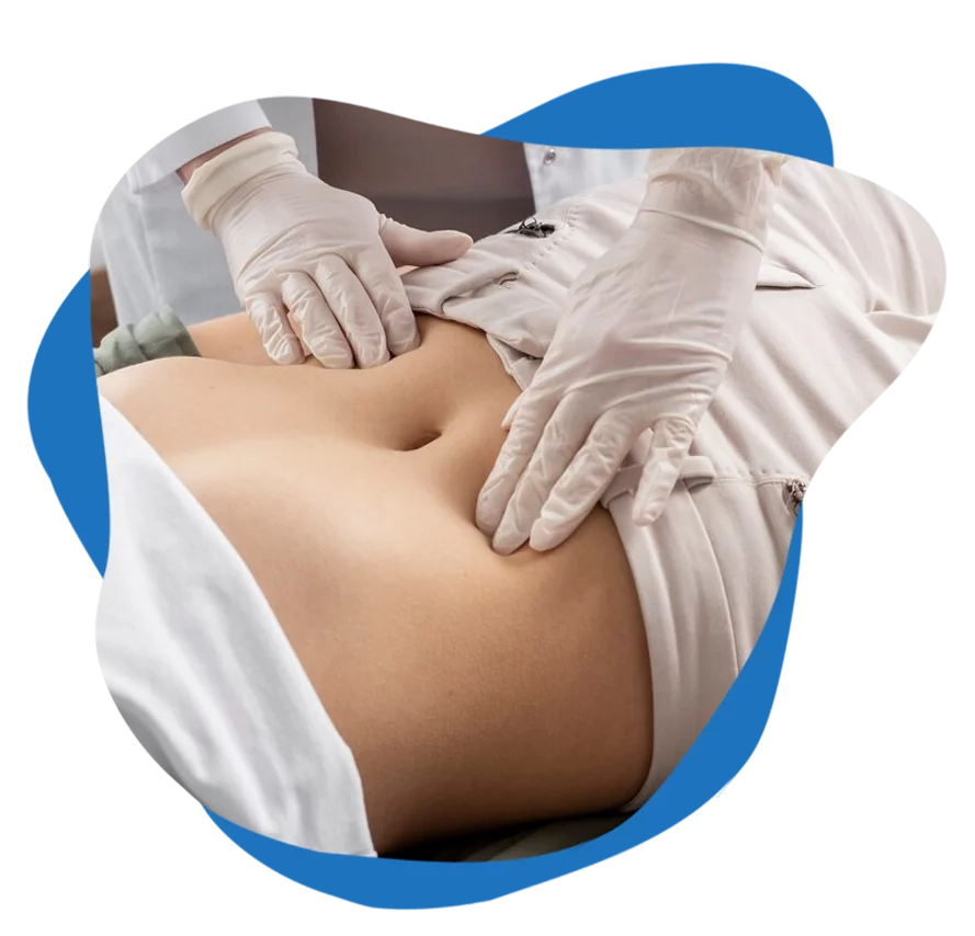 endoscopia-digestiva-o-que-e-e-para-que-serve