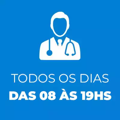 pronto-atendimento-no-rio-de-janeiro-08-19hs