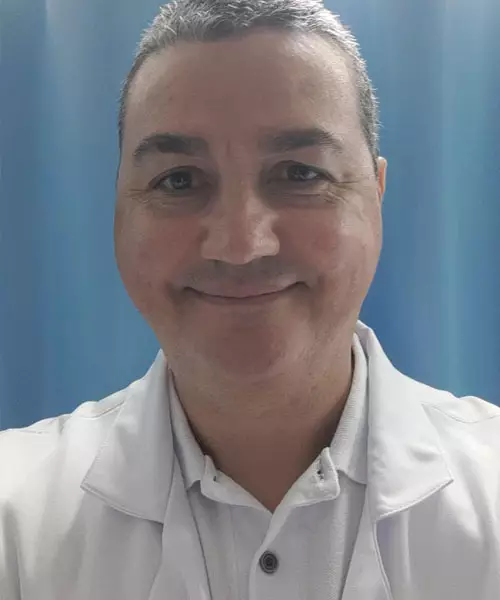 Dr-Andre-Guedes