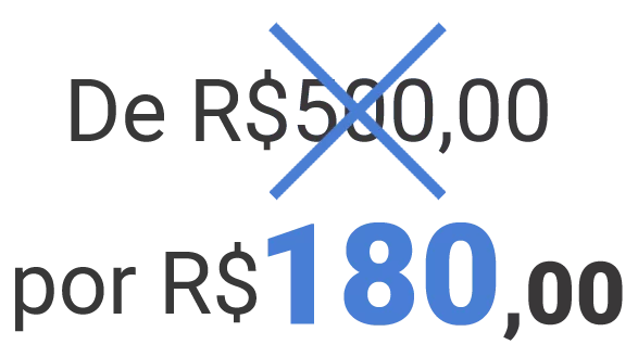 consulta-popular-clinica-medica-preco-rio-de-janeiro