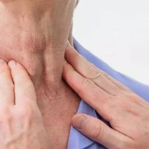 cirurgia-cabeca-e-pescoco-rio-de-janeiro-procedimento-4