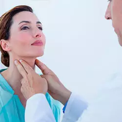 cirurgia-cabeca-e-pescoco-rio-de-janeiro