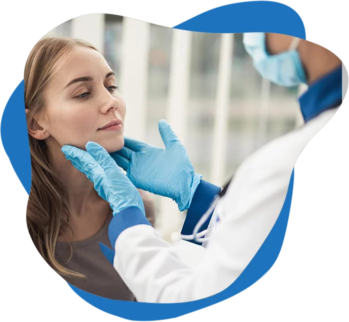 cirurgiao-de-cabeca-e-pescoco-no-rio-de-janeiro-diagnostico-preciso-e-tratamento-especializado