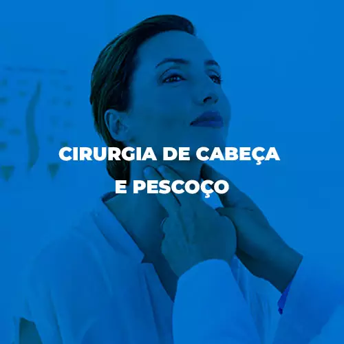 especialidades-medicas-rio-de-janeiro-cirurgia-cabeca-e-pescoco1