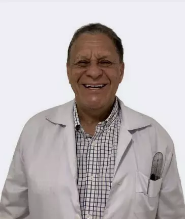 Dr-Carlson Binato-medico-ortopedista
