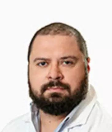 dr-danilo-michel-baia-souto-medico-ortopedista