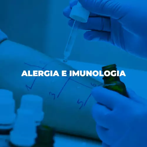 especialidades-medicas-rio-de-janeiro-alergia