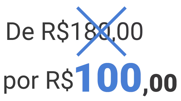 eletrocardiograma-rio-de-janeiro